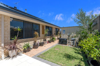 Listing image for 15 Ninth Road, Brookdale  WA  6112