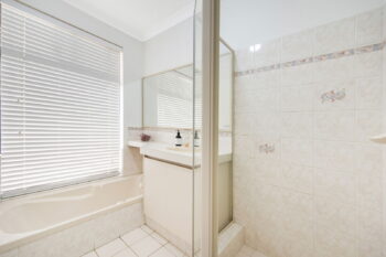 Listing image for 60 Morton Loop, Canning Vale  WA  6155