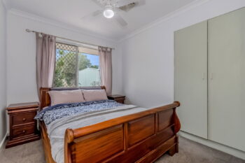 Listing image for 19 Birrine Gardens, High Wycombe  WA  6057