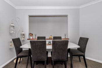 Listing image for 16 Mettler Court, Canning Vale  WA  6155