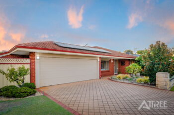Listing image for 12 Fantail Way, Huntingdale  WA  6110