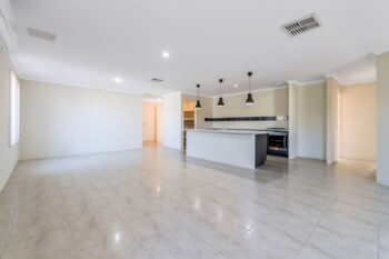 Listing image for 17 Lucky Bay Road, Secret Harbour  WA  6173