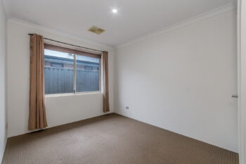 Listing image for 2 Letterkenny Way, Hilbert  WA  6112