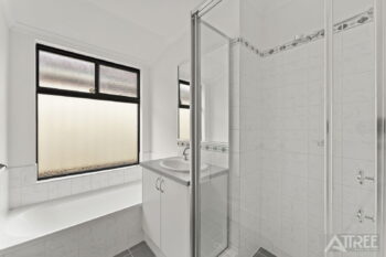 Listing image for 14 Cherrytree Road, Forrestfield  WA  6058