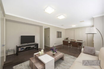 Listing image for 14 Samphire Road, Canning Vale  WA  6155