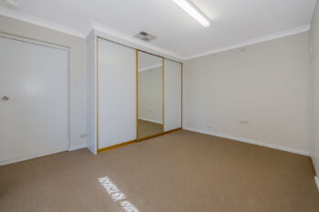 Listing image for 35 Banksia Road, Camillo  WA  6111