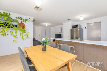 Listing image for 81a Powell Crescent, Brookdale  WA  6112