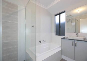 Listing image for 11 Hyacinth Drive, Piara Waters  WA  6112