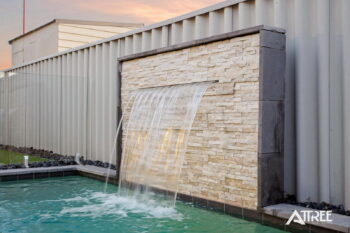 Listing image for 28 Duckbill Loop, Southern River  WA  6110