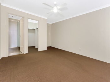 Listing image for 15 Adenine Bend, Piara Waters  WA  6112