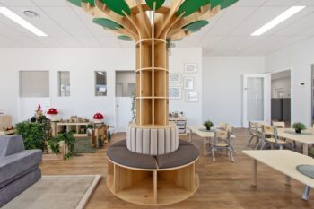 Listing image for 57 Harness Street, Hilbert WA 6112