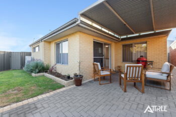 Listing image for 1 Pegus Way, Piara Waters  WA  6112