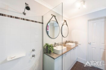 Listing image for 3 MacDougal Way, Harrisdale  WA  6112