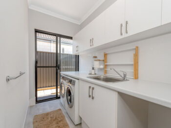 Listing image for 18 Collared Street, Harrisdale  WA  6112