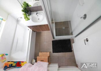 Listing image for 196 Gracefield Boulevard, Harrisdale  WA  6112