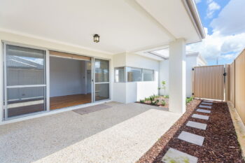 Listing image for 9 Exponential Road, Piara Waters  WA  6112