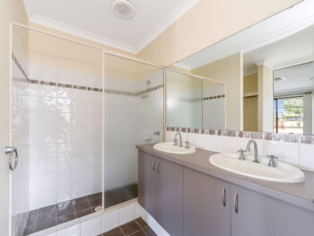 Listing image for 12 Budd Way, Bertram  WA  6167