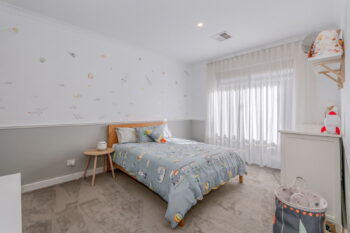 Listing image for 6 Koojan Street, Haynes  WA  6112