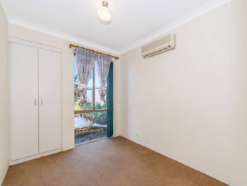 Listing image for 28 Dew Street, Forrestdale  WA  6112