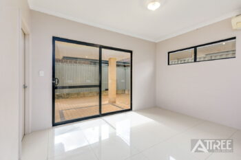 Listing image for 6 Tompkins Way, Harrisdale  WA  6112