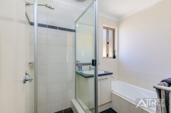 Listing image for 51a Magdalen Loop, Piara Waters  WA  6112