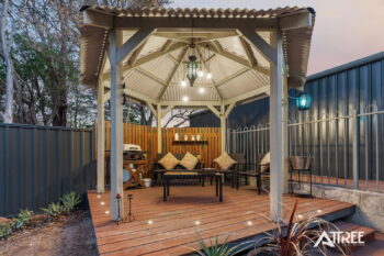 Listing image for 41 Jade Street, Mount Richon  WA  6112