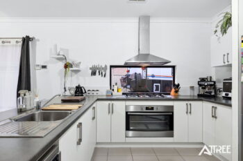 Listing image for 58 Dalyup Road, Southern River  WA  6110