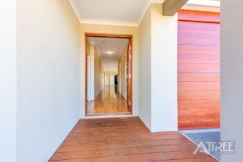 Listing image for 11 Richards Street, Byford  WA  6122