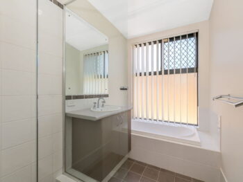 Listing image for 6B Abadan Road, Southern River  WA  6110