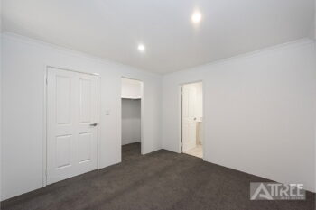 Listing image for 453B Kalamunda Road, High Wycombe  WA  6057