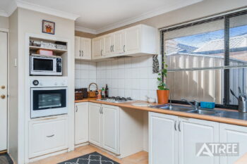 Listing image for 3 Boyd Place, Canning Vale  WA  6155