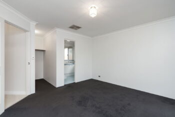 Listing image for 21 Cabra Avenue, Seville Grove  WA  6112