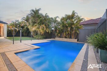 Listing image for 7 Schwartz Avenue, Harrisdale  WA  6112