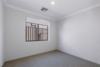 Listing image for 18B Abraham Way, Baldivis  WA  6171
