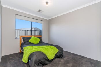 Listing image for 36 Torridge Approach, Piara Waters  WA  6112