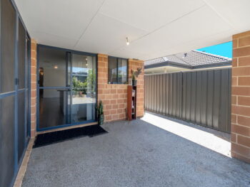 Listing image for 50 Ernest Way, Hilbert  WA  6112