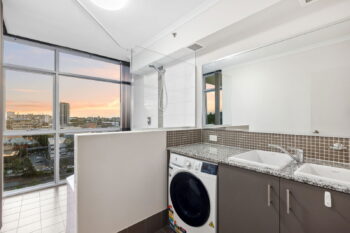 Listing image for 73/996 Hay Street, Perth  WA  6000