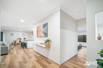 Listing image for 20 Lentara View, Hilbert  WA  6112