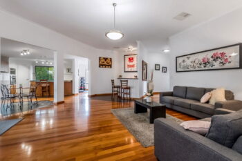 Listing image for 24 Mount Park Way, Canning Vale  WA  6155