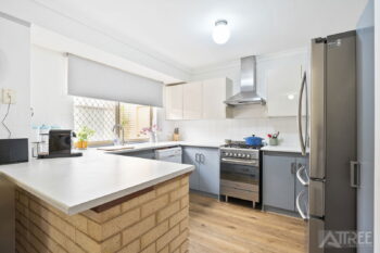 Listing image for 5/11 Murray Court, Armadale  WA  6112