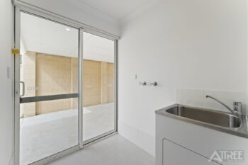 Listing image for 453A Kalamunda Road, High Wycombe  WA  6057