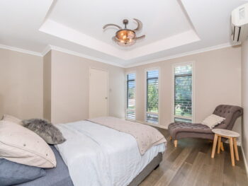 Listing image for 10 Kaliman Bend, Harrisdale  WA  6112