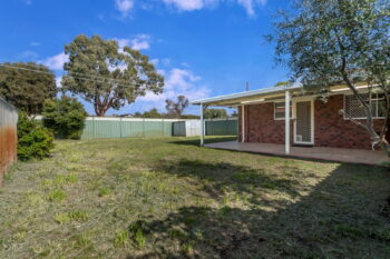 Listing image for 24B Keslake Way, Parkwood  WA  6147
