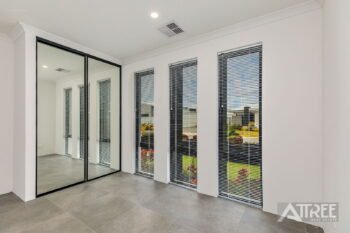 Listing image for 5 Sorrento Road, Piara Waters  WA  6112