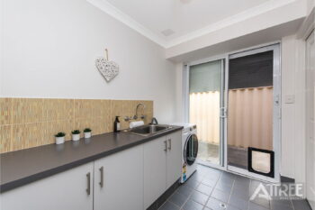 Listing image for 21 Stortford Road, Southern River  WA  6110