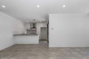 Listing image for 21A Westport Street, Madora Bay  WA  6210