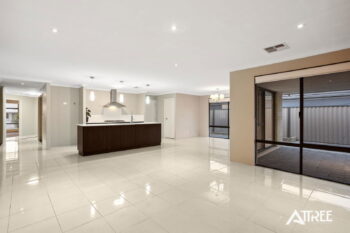 Listing image for 11 Newmerrie Street, Southern River  WA  6110