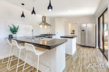 Listing image for 4 Millen Street, Mount Nasura  WA  6112