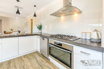 Listing image for 4 Millen Street, Mount Nasura  WA  6112