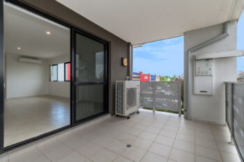 Listing image for 22/1 Glenariff Boulevard, Canning Vale  WA  6155